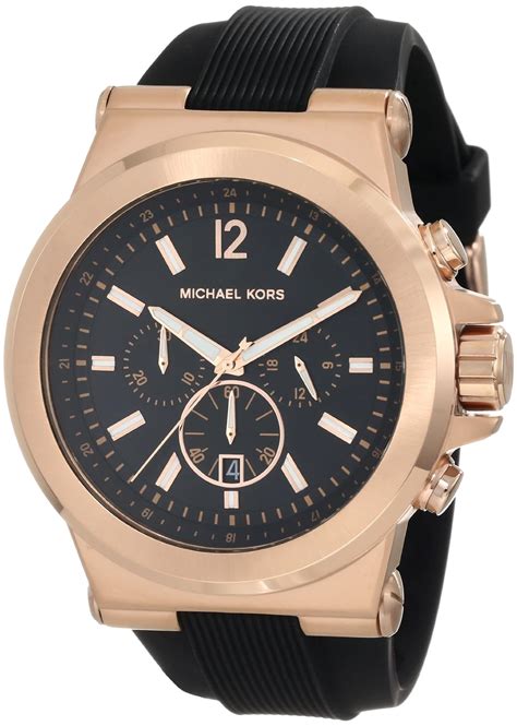 Michael Kors watch price in Pakistan